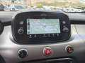 Fiat 500X 1.3 MultiJet 95 CV Sport Bleu - thumbnail 12