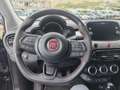 Fiat 500X 1.3 MultiJet 95 CV Sport Bleu - thumbnail 15