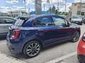 Fiat 500X 1.3 MultiJet 95 CV Sport Bleu - thumbnail 3