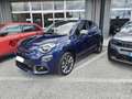 Fiat 500X 1.3 MultiJet 95 CV Sport Bleu - thumbnail 2