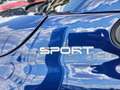 Fiat 500X 1.3 MultiJet 95 CV Sport Bleu - thumbnail 5