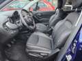 Fiat 500X 1.3 MultiJet 95 CV Sport Bleu - thumbnail 6