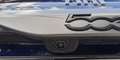 Fiat 500X 1.3 MultiJet 95 CV Sport Bleu - thumbnail 14