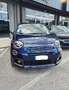 Fiat 500X 1.3 MultiJet 95 CV Sport Bleu - thumbnail 4