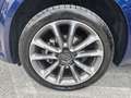 Fiat 500X 1.3 MultiJet 95 CV Sport Bleu - thumbnail 13