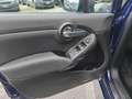 Fiat 500X 1.3 MultiJet 95 CV Sport Bleu - thumbnail 8