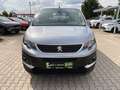 Peugeot Rifter 1.2 PureTech 110 L1 Active Spurhalte,PDC Grijs - thumbnail 9