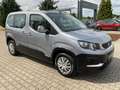 Peugeot Rifter 1.2 PureTech 110 L1 Active Spurhalte,PDC Grijs - thumbnail 8
