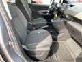 Peugeot Rifter 1.2 PureTech 110 L1 Active Spurhalte,PDC Grijs - thumbnail 16