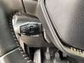 Peugeot Rifter 1.2 PureTech 110 L1 Active Spurhalte,PDC Grijs - thumbnail 21