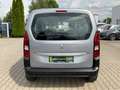 Peugeot Rifter 1.2 PureTech 110 L1 Active Spurhalte,PDC Grijs - thumbnail 5