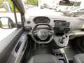 Peugeot Rifter 1.2 PureTech 110 L1 Active Spurhalte,PDC Grijs - thumbnail 12