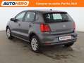 Volkswagen Polo 1.0 A- Gris - thumbnail 7