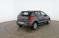 Volkswagen Polo 1.0 A- Gris - thumbnail 12