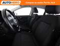 Volkswagen Polo 1.0 A- Gris - thumbnail 22