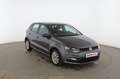 Volkswagen Polo 1.0 A- Gris - thumbnail 16