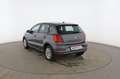 Volkswagen Polo 1.0 A- Gris - thumbnail 8