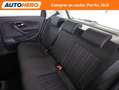 Volkswagen Polo 1.0 A- Gris - thumbnail 29