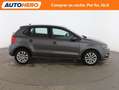 Volkswagen Polo 1.0 A- Gris - thumbnail 15