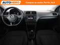 Volkswagen Polo 1.0 A- Gris - thumbnail 25