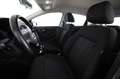 Volkswagen Polo 1.0 A- Gris - thumbnail 23