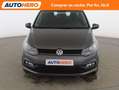 Volkswagen Polo 1.0 A- Gris - thumbnail 18