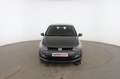 Volkswagen Polo 1.0 A- Gris - thumbnail 20