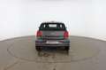 Volkswagen Polo 1.0 A- Gris - thumbnail 9