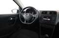 Volkswagen Polo 1.0 A- Gris - thumbnail 30
