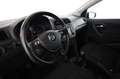 Volkswagen Polo 1.0 A- Gris - thumbnail 26