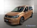 Volkswagen Caddy California Maxi SITZH MINIKÜCHE KAMERA PDC Bronze - thumbnail 16
