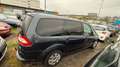 Ford Galaxy Concept, Automatik, 7-Sitzer, Klima Grau - thumbnail 5