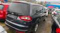 Ford Galaxy Concept, Automatik, 7-Sitzer, Klima Grau - thumbnail 4