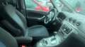 Ford Galaxy Concept, Automatik, 7-Sitzer, Klima Grau - thumbnail 6