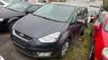 Ford Galaxy Concept, Automatik, 7-Sitzer, Klima Grau - thumbnail 1