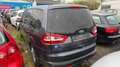 Ford Galaxy Concept, Automatik, 7-Sitzer, Klima Grau - thumbnail 3