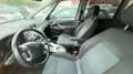 Ford Galaxy Concept, Automatik, 7-Sitzer, Klima Grau - thumbnail 2