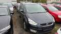 Ford Galaxy Concept, Automatik, 7-Sitzer, Klima Grau - thumbnail 8