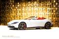 Ferrari Roma SPIDER+CARBON FIBRE+MATRIX LED +STOCK+ Biały - thumbnail 5