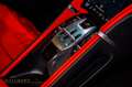 Ferrari Roma SPIDER+CARBON FIBRE+MATRIX LED +STOCK+ Blanc - thumbnail 19