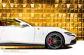 Ferrari Roma SPIDER+CARBON FIBRE+MATRIX LED +STOCK+ Blanc - thumbnail 24