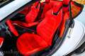 Ferrari Roma SPIDER+CARBON FIBRE+MATRIX LED +STOCK+ Blanc - thumbnail 21