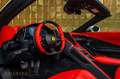Ferrari Roma SPIDER+CARBON FIBRE+MATRIX LED +STOCK+ Biały - thumbnail 12