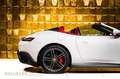 Ferrari Roma SPIDER+CARBON FIBRE+MATRIX LED +STOCK+ Blanc - thumbnail 23