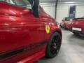 Abarth 500 Cabrio 595 C Competizione Rojo - thumbnail 9
