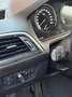 BMW 116 116D - URBAN //VIRTUAL COCKPIT\\ Gris - thumbnail 10