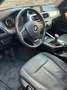 BMW 116 116D - URBAN //VIRTUAL COCKPIT\\ Gris - thumbnail 8