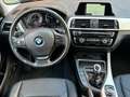 BMW 116 116D - URBAN //VIRTUAL COCKPIT\\ Gris - thumbnail 15