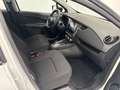 Renault ZOE Life R110 Flex BATTERIE A NOLEGGIO Bianco - thumbnail 11