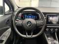Renault ZOE Life R110 Flex BATTERIE A NOLEGGIO Bianco - thumbnail 10